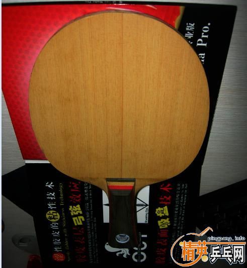 ��95����̼FL���з�α�룬������