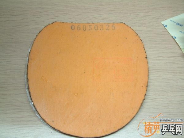 ����˫ϲ���FL���,���ͽ�Ƥ,40��ʡ����