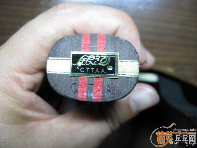 120Ԫ�����ת��ʹ��һ��������K6���һ֧