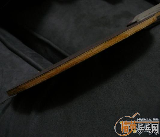 �¼ӵ�TI������ ������