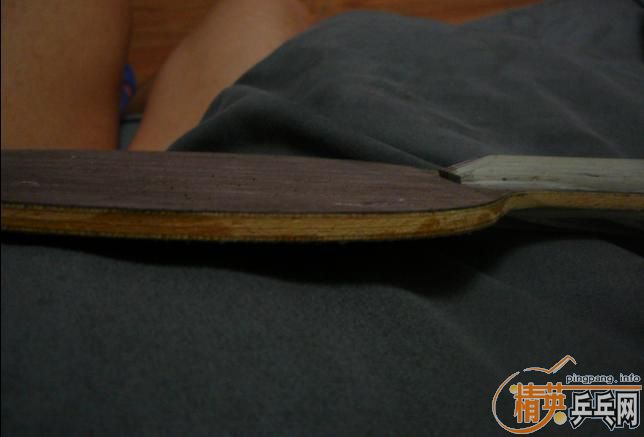 �¼ӵ�TI������ ������