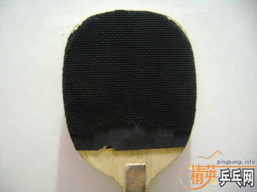 ���µĵ�����430����쭣�hk1997���160��ems