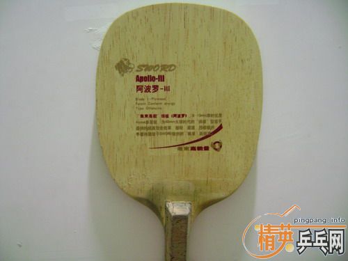 ���µĵ�����430����쭣�hk1997���160��ems