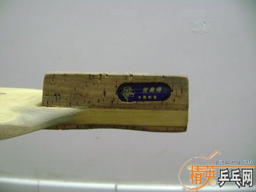 ���µĵ�����430����쭣�hk1997���160��ems