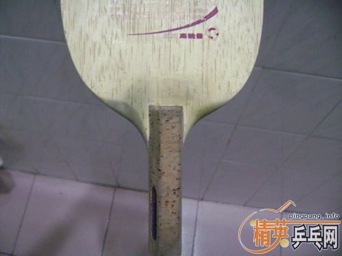 ���µĵ�����430����쭣�hk1997���160��ems