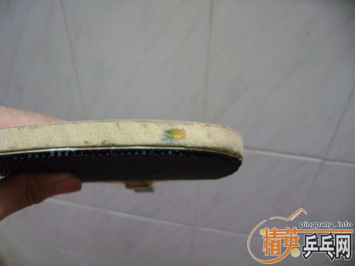 ���µĵ�����430����쭣�hk1997���160��ems