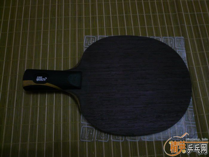 ��ֱ�ĵĿ�����Ʒ���ͼ����������