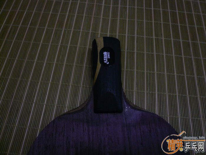 ��ֱ�ĵĿ�����Ʒ���ͼ����������