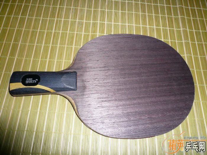 ��ֱ�ĵĿ�����Ʒ���ͼ����������