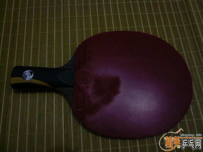 ��ֱ�ĵĿ�����Ʒ���ͼ����������