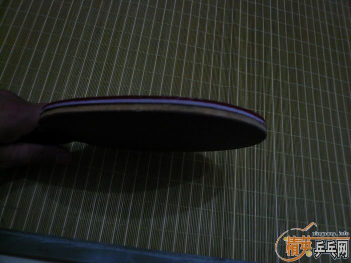 ��ֱ�ĵĿ�����Ʒ���ͼ����������