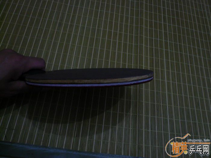 ��ֱ�ĵĿ�����Ʒ���ͼ����������