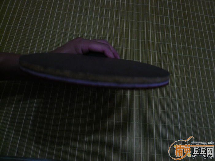 ��ֱ�ĵĿ�����Ʒ���ͼ����������