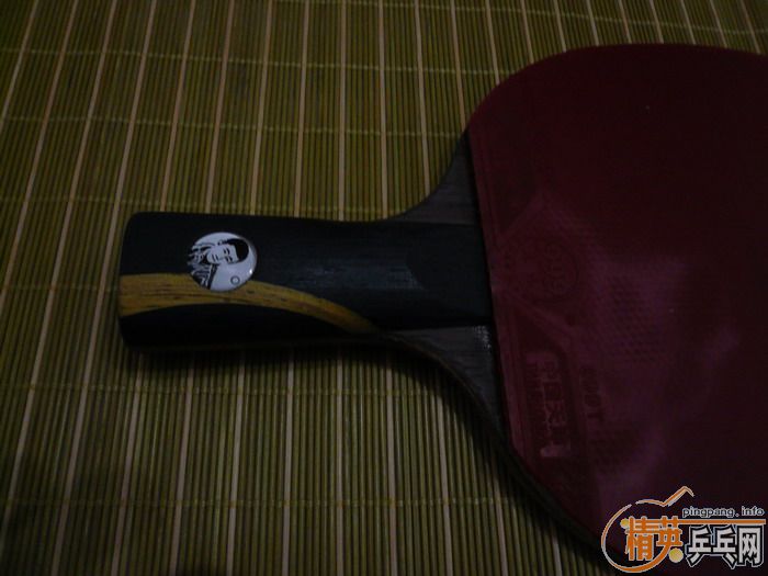 ��ֱ�ĵĿ�����Ʒ���ͼ����������