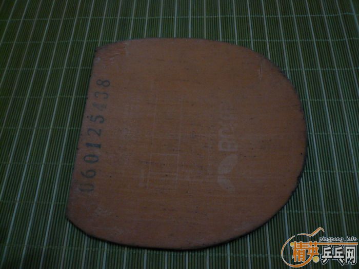 ��ֱ�ĵĿ�����Ʒ���ͼ����������