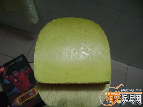 ���µĵ�����430����쭣�hk1997���160��ems