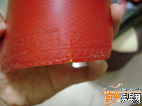 ���µĵ�����430����쭣�hk1997���160��ems