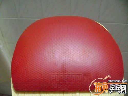 ���µĵ�����430����쭣�hk1997���160��ems