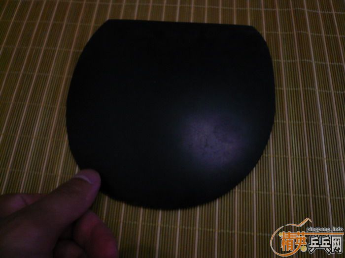 ��ֱ�ĵĿ�����Ʒ���ͼ����������