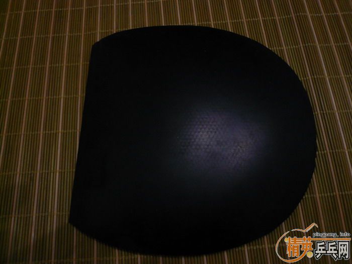 ��ֱ�ĵĿ�����Ʒ���ͼ����������