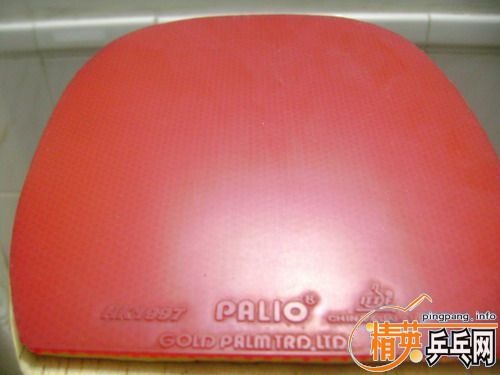 ���µĵ�����430����쭣�hk1997���160��ems