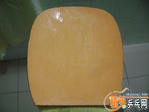 ���µĵ�����430����쭣�hk1997���160��ems