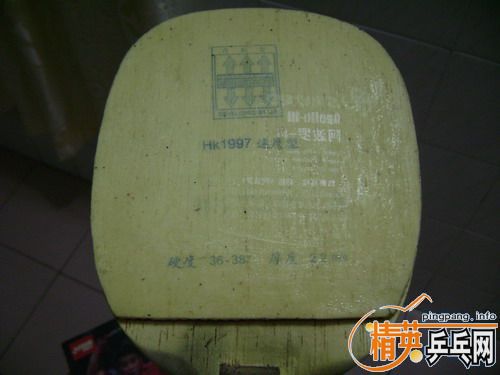 ���µĵ�����430����쭣�hk1997���160��ems