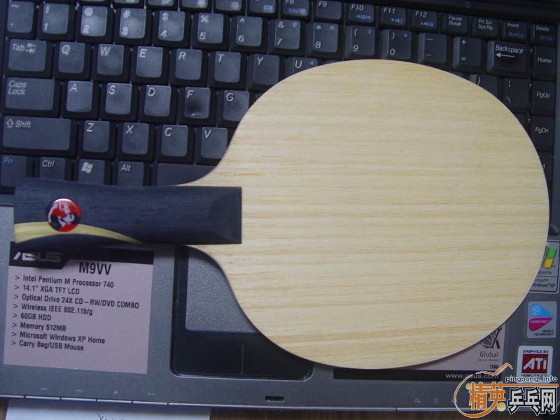 [�Ƽ�]���۳���Ʒh-wl��