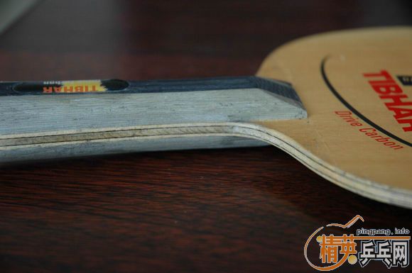 ��9.5��TIBHAR���仡��̼��