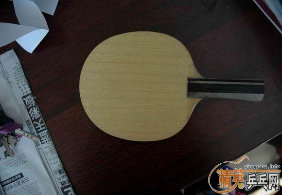 ��9.5��TIBHAR���仡��̼��