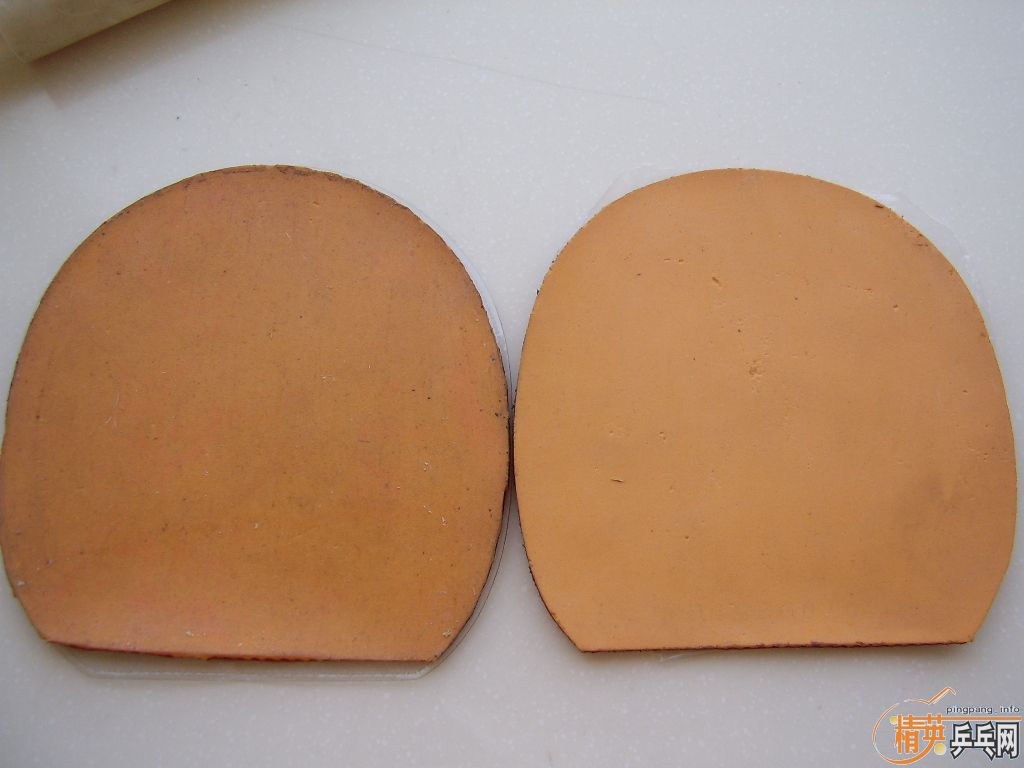 �����ſ���� ֱ������ ��ֵ