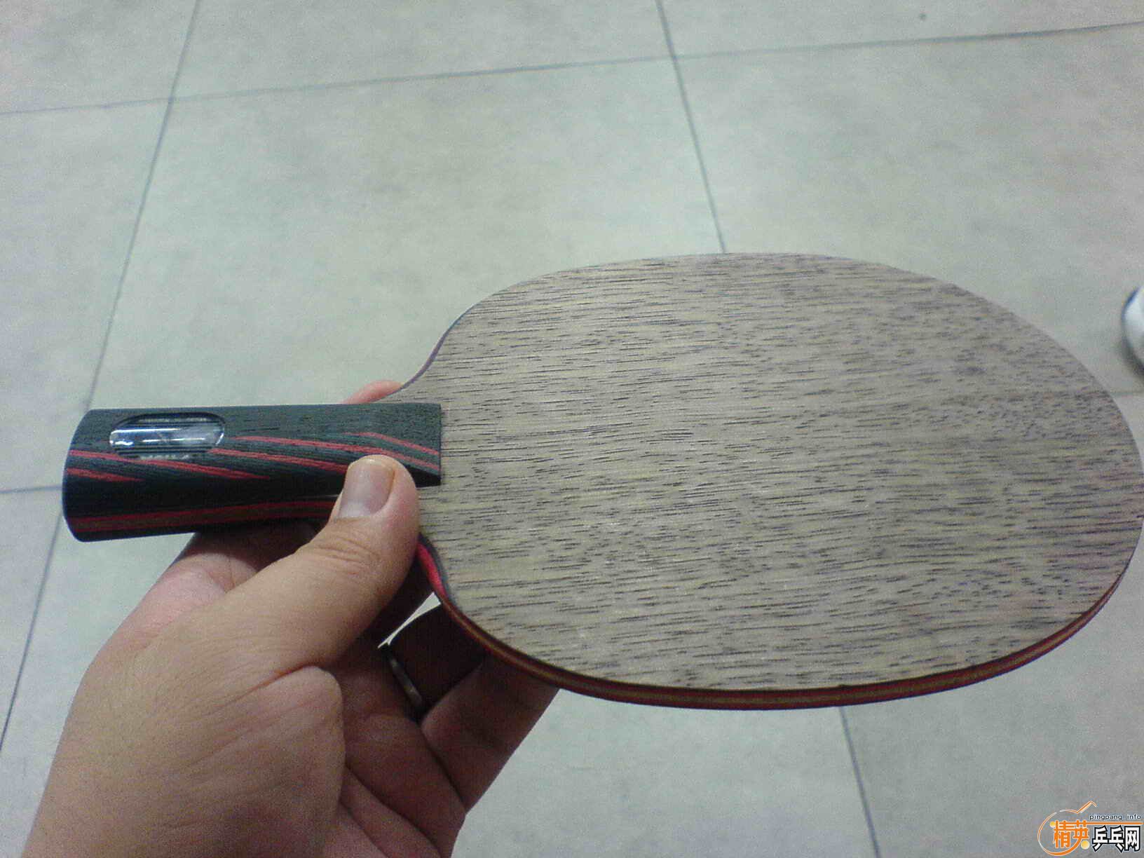 ��ŷ��WRBֱ��ڣ���֧������90�˼�Q925281307��ͼ��350���ʳ�������