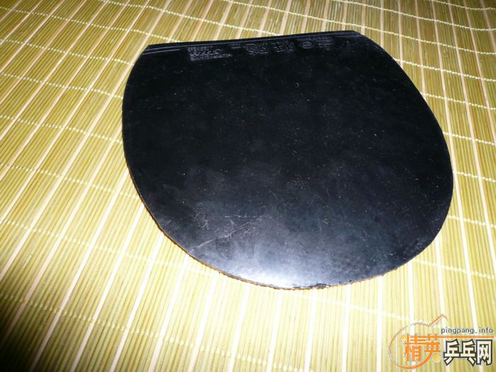 ��ֱ�ĵĿ�����Ʒ���ͼ����������