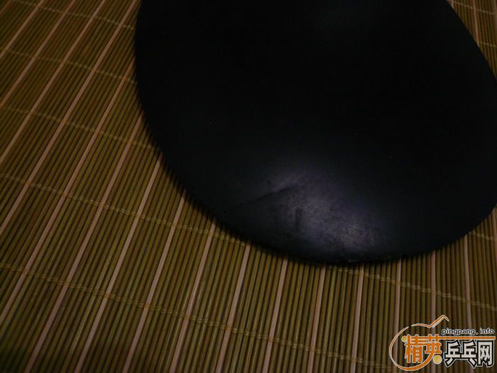 ��ֱ�ĵĿ�����Ʒ���ͼ����������