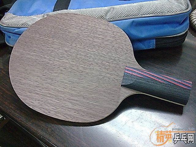 �������ֱ��������OC��ֱ����EL��MARK-V��ʡ��3���۸����꣡