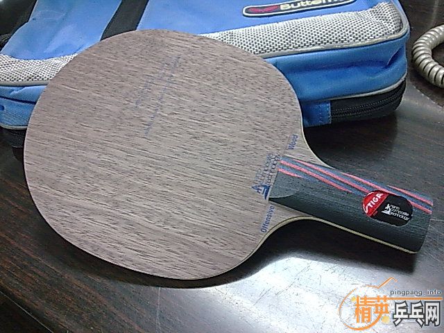 �������ֱ��������OC��ֱ����EL��MARK-V��ʡ��3���۸����꣡