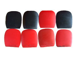 ��ֱ������һ���׽�530����