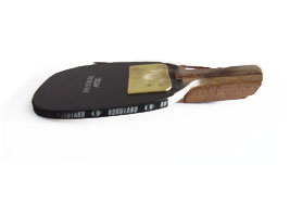 ��ֱ������һ���׽�530����