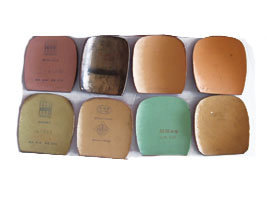 ��ֱ������һ���׽�530����