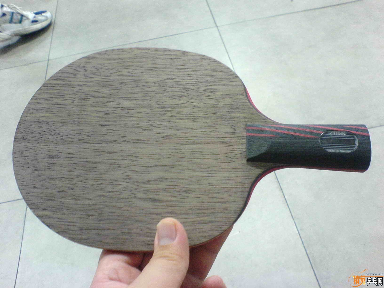 ��ŷ��WRBֱ��ڣ���֧������90�˼�Q925281307��ͼ��350���ʳ�������