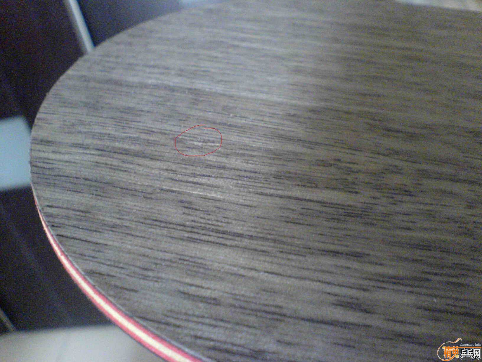 ��ŷ��WRBֱ��ڣ���֧������90�˼�Q925281307��ͼ��350���ʳ�������