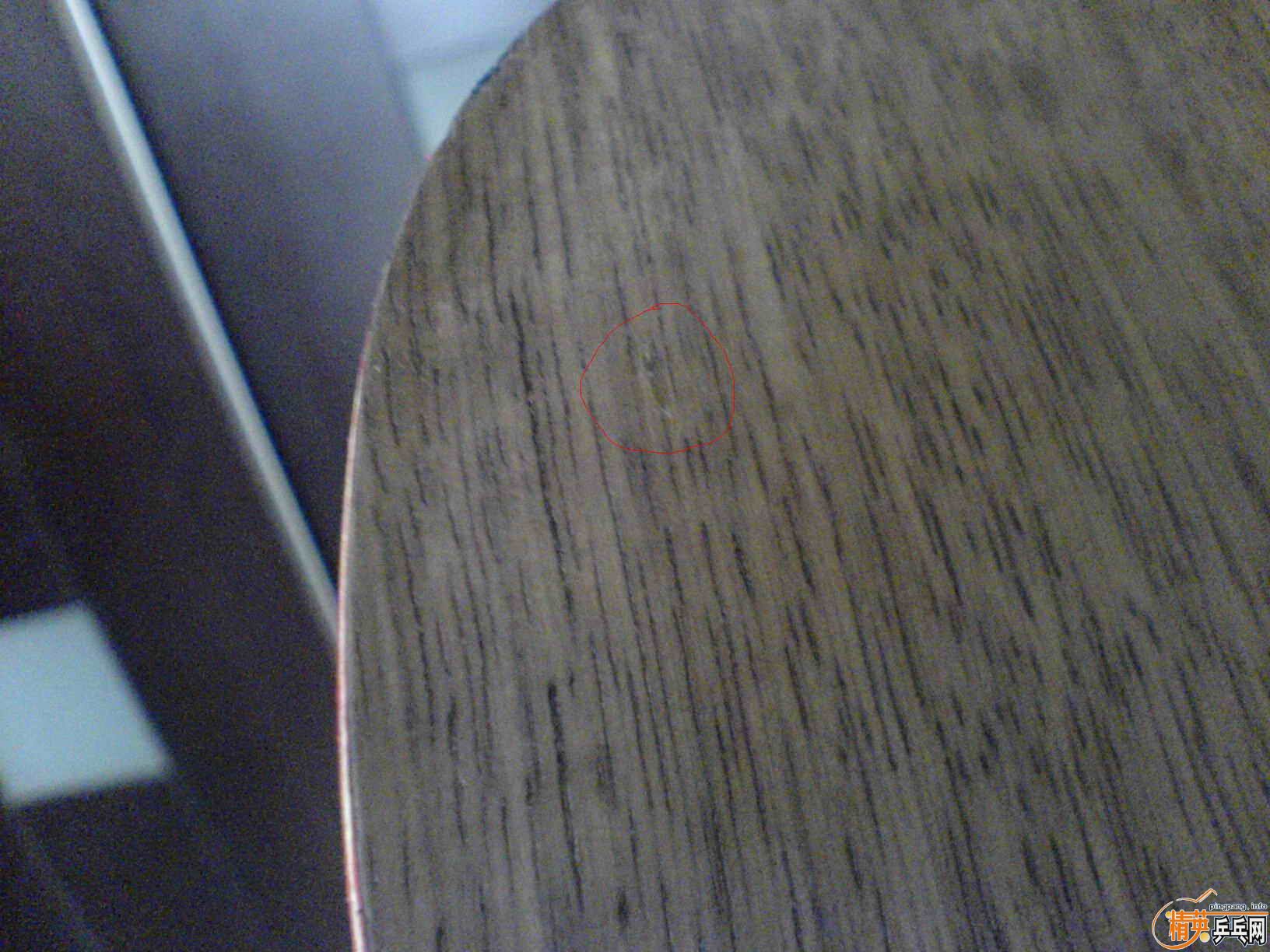 ��ŷ��WRBֱ��ڣ���֧������90�˼�Q925281307��ͼ��350���ʳ�������