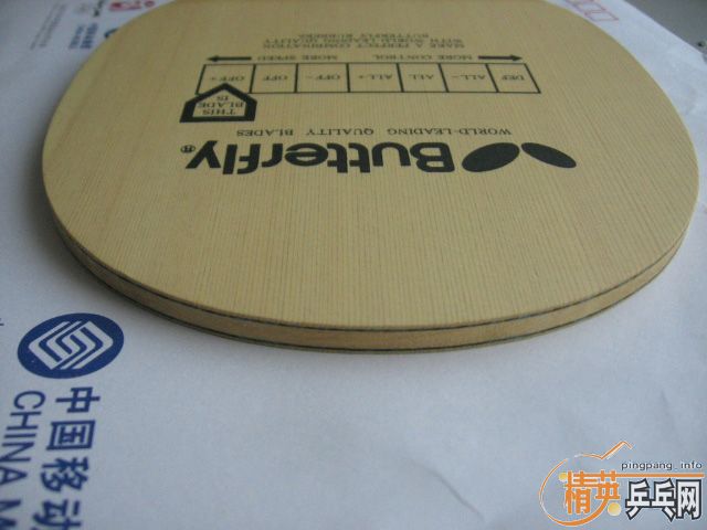 ��9�´�����ֱ�壬460���졣