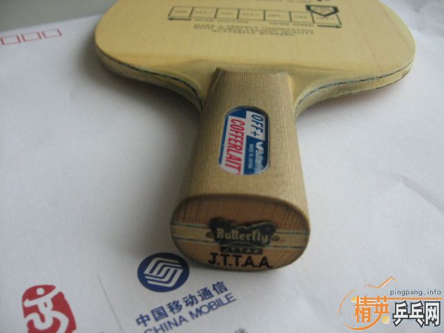 ��9�´�����ֱ�壬460���졣