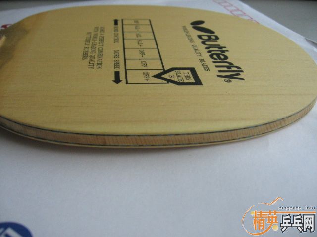 ��9�´�����ֱ�壬460���졣