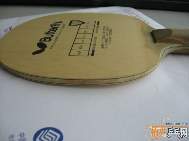 ��9�´�����ֱ�壬460���졣