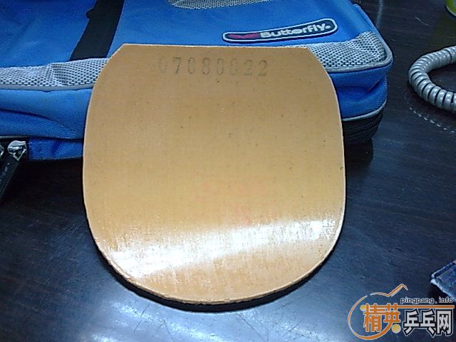 �������ֱ��������OC��ֱ����EL��MARK-V��ʡ��3���۸����꣡