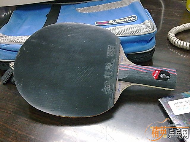 �������ֱ��������OC��ֱ����EL��MARK-V��ʡ��3���۸����꣡