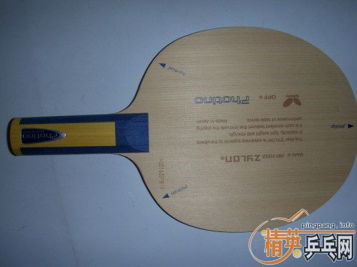 ���º���������ά��