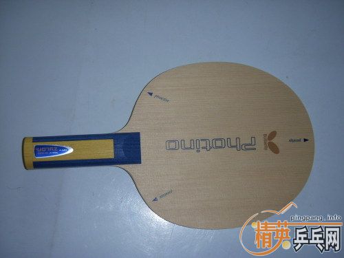 ���º���������ά��